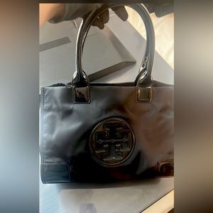 Tory Burch Ella Bag